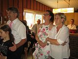 Koenig & Oberstehrenabend 2024_034